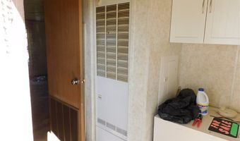 5059 Leon Rd, Andover, OH 44003