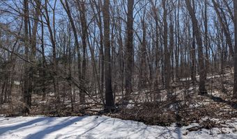 77 Timber Trl, Coventry, CT 06238