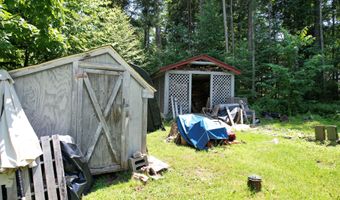 205 Old N Rd, Barkhamsted, CT 06063