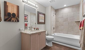 1336 Paramount Dr, Berthoud, CO 80513