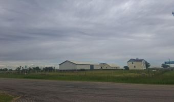 38706 114th St, Barnard, SD 57426
