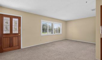 774 SCHOPKE LESTER Rd, Apopka, FL 32712