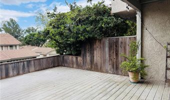 6541 E Paseo Goya, Anaheim, CA 92807