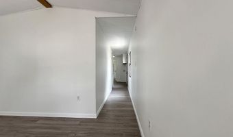 3 Monroe Ave, Allenstown, NH 03275