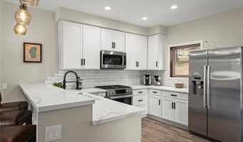 984 Tyner Way, Incline Village, NV 89451