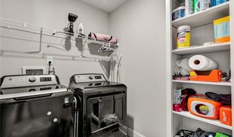 13976 Hungryjack Ct, Ashland, VA 23005