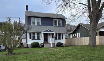 502 Pleasant Valley Blvd, Altoona, PA 16602
