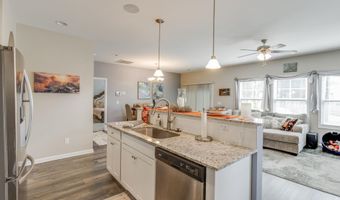 106 Madison Ct, Camden, SC 29020