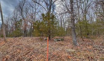 0 Bells Chapel Rd, Atkins, AR 72823