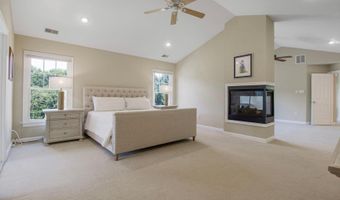3512 WINDING PATH Ct, Glenwood, MD 21738