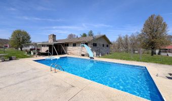 1010 N Main St, Barbourville, KY 40906