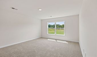 311 Addalynn Ln, Anderson, SC 29621