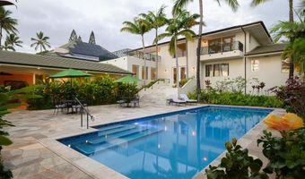 3254 S Kihei Rd, Kihei, HI 96753