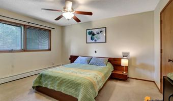 4023 Apollo Dr, Anchorage, AK 99504
