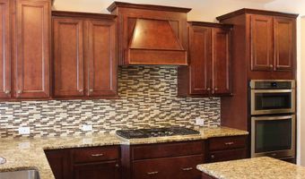 3900 Covington, Apex, NC 27502