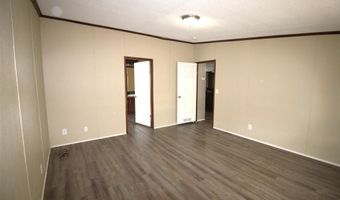5589 GRACE ANN Ln, Blanchard, LA 71107