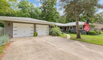 8345 N US127, Addison, MI 49220