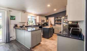 87464 OBERMAN Ln, Bandon, OR 97411