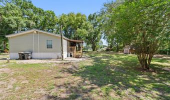 1548 CARDINAL St, Auburndale, FL 33823