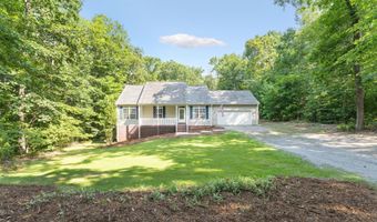 13161 DOGWOOD Ln, Barboursville, VA 22923