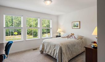26671 WEATHERVANE Way, Frankford, DE 19945