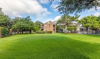 4067 Beltway Dr 211, Addison, TX 75001