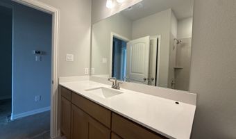 15064 Green Bluff Dr, Aledo, TX 76008