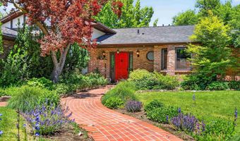 6138 W Winstead Pl, Boise, ID 83704