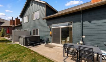 464 Firelight Dr, Big Sky, MT 59716