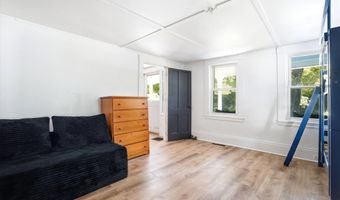 131 Clinton Rd, Antrim, NH 03440