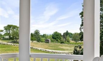 1194 Center Rd, Block Island, RI 02807