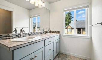 19692 SW BLACKBEAR Ct, Beaverton, OR 97006