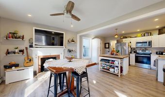 2043 N Belfast Ave, Augusta, ME 04330