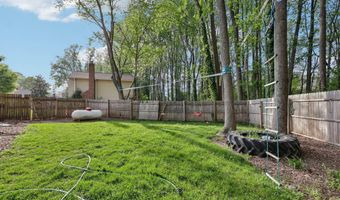 7303 WESTWIND Ct, Bowie, MD 20715