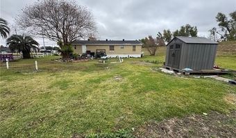 12887 HWY 23, Belle Chasse, LA 70037