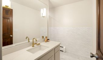 1036 Red Mountain Rd, Aspen, CO 81611