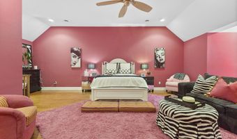 1166 Wildcat Rd, Bean Station, TN 37708