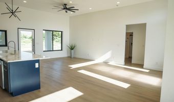 2788 S Twin Leaf Cir, Camp Verde, AZ 86322