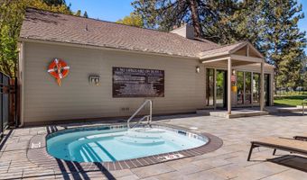 18575 SW Century Dr #1511, Bend, OR 97702