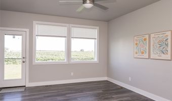 3901 NE 6th St, Ankeny, IA 50021
