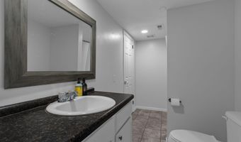 257 Mahaffey St, Belton, SC 29627