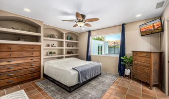 2293 S MARLOW Rd, Apache Junction, AZ 85119