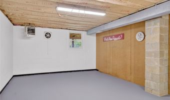 2848 Anderson Dr, Allison Park, PA 15101