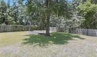 15373 NW 149TH Rd, Alachua, FL 32615
