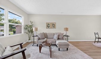 2491 Brocton Ct, Columbus, OH 43219