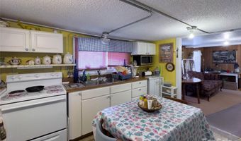 3059 NC 261 Hwy, Bakersville, NC 28705