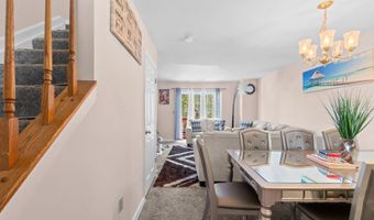 2125 CEDAR BARN Way, Baltimore, MD 21244