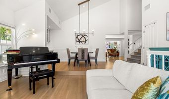 3533 Calle Gavanzo, Carlsbad, CA 92009