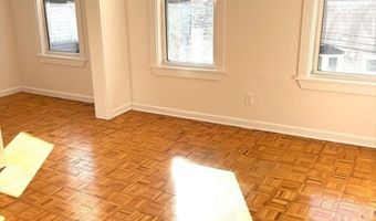663 E 5th St B, Boston, MA 02127