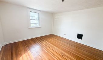 1384 Boston Ave, Bridgeport, CT 06610